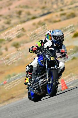 media/Apr-06-2025-YCRS ChampSchool (Sun) [[765d94a82f]]/Track Session 2/